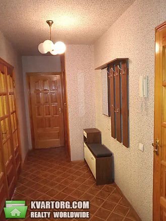 Rent out 2-room apartment. Киев,  Мельникова — photo 8