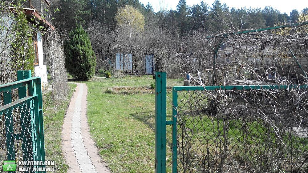 Sell house. Вышгород, Ясногородка — photo 4