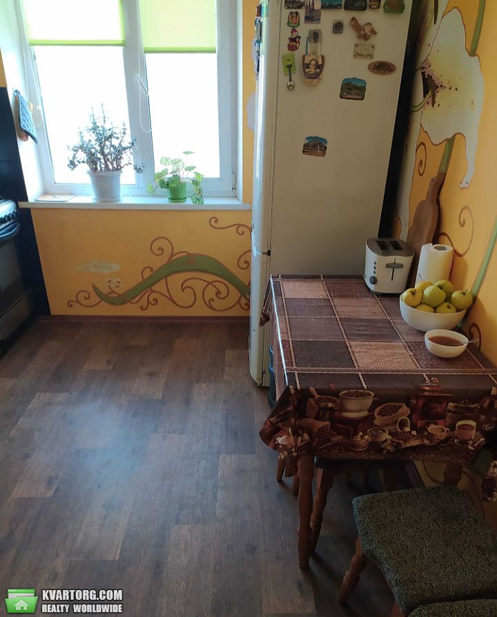 Sell 2-room apartment. Киев,  Героев Сталинграда пр — photo 5