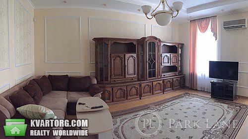 Sell 3-room apartment. Киев, Саксаганского — photo 1