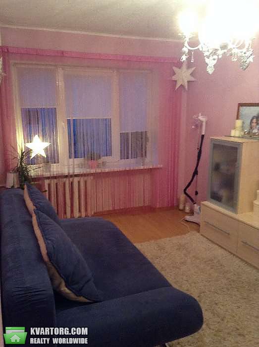Sell 3-room apartment. Киев,  Леси Украинки бул — photo 3