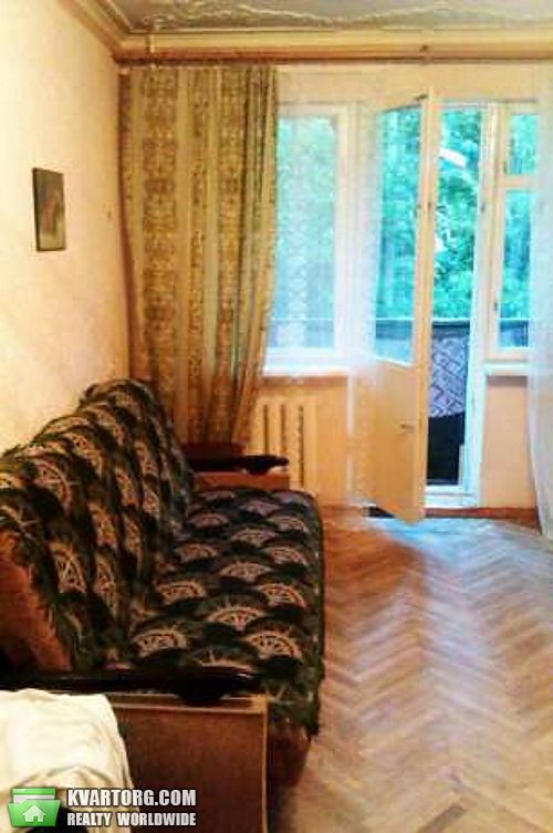 Sell 3-room apartment. Киев,  Гарматная — photo 3