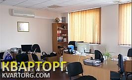Rent out office. Киев,  Старокиевская — photo 3