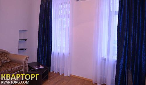 Sell 1-room apartment. Киев, Милютенко — photo 2