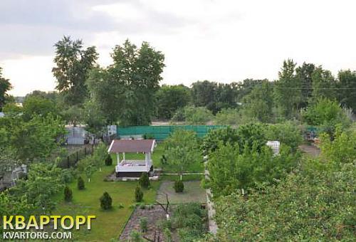 Sell house. Киев,  Садовая Осокорки — photo 3
