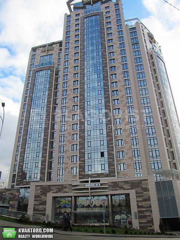 Sell 1-room apartment. Киев,  Лумумбы — photo 2