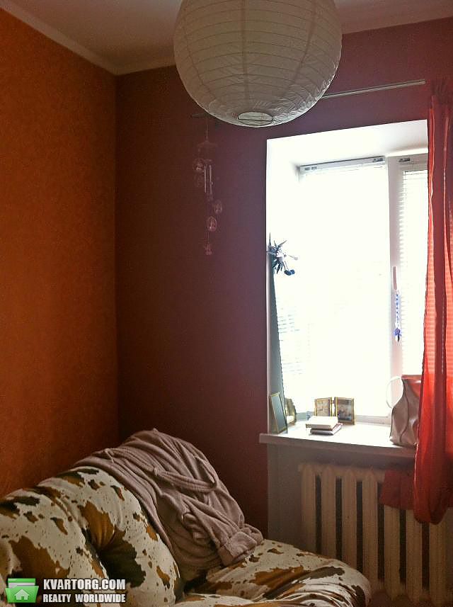 Sell house. Одесса, Пересыпская — photo 3