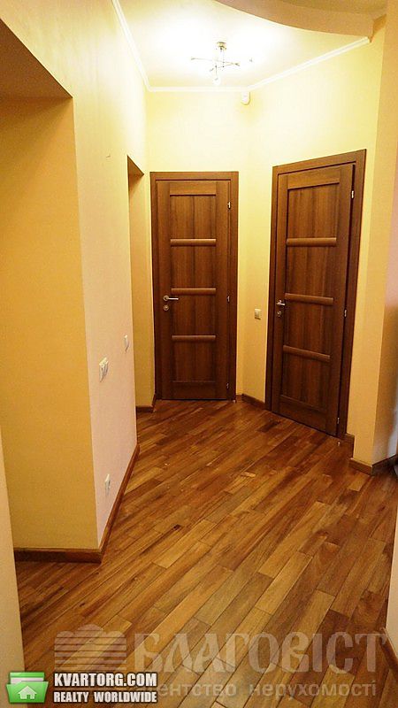 Sell 3-room apartment. Киев, Лумумбы — photo 4