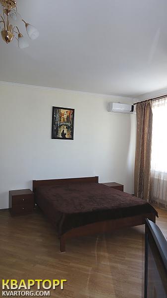 Rent out 1-room apartment. Одесса, Среднефонтанская — photo 2