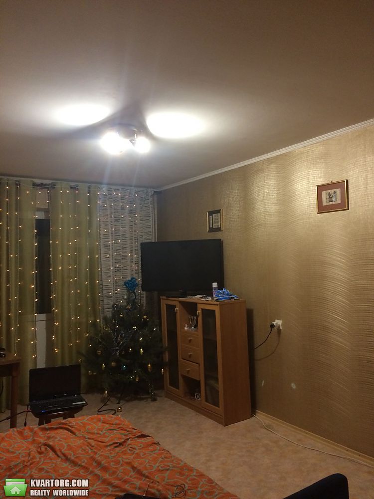 Sell 2-room apartment. Днепропетровск, Косиора — photo 1
