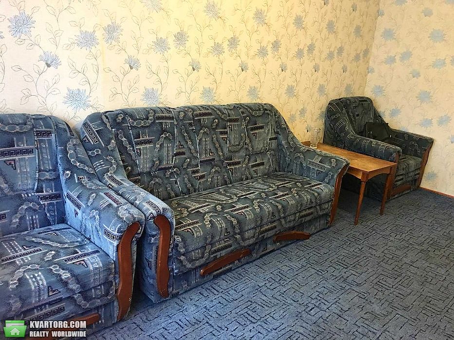 Sell 1-room apartment. Киев,  Микитенко — photo 3