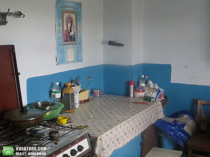 Sell house. Днепропетровск, Казахстанская — photo 5