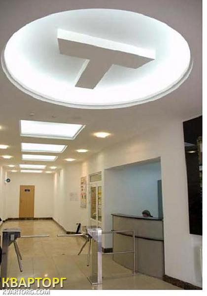 Rent out office. Киев,  Глубочицкая — photo 3