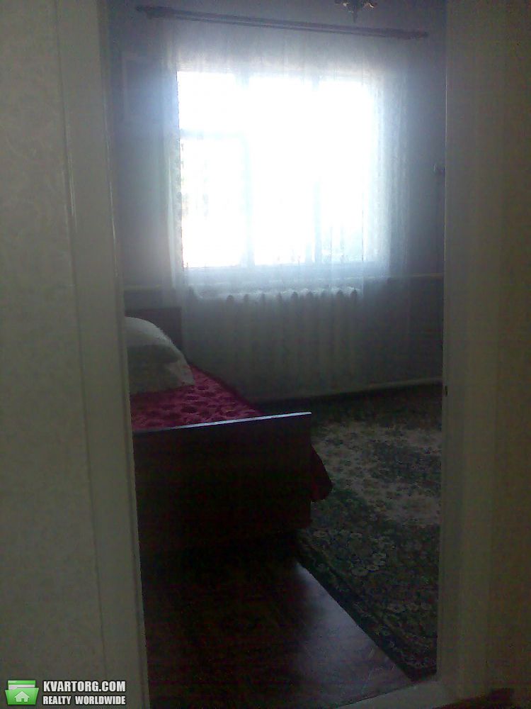 Sell house. Луганск, ул.Куйбышева — photo 4