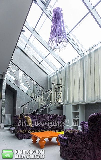 Sell 4-room apartment. Харьков, Данилевского — photo 9