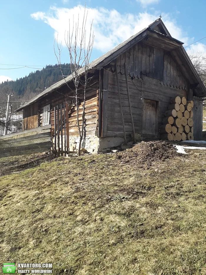Sell house. Ивано-Франковск, Карпатская — photo 9