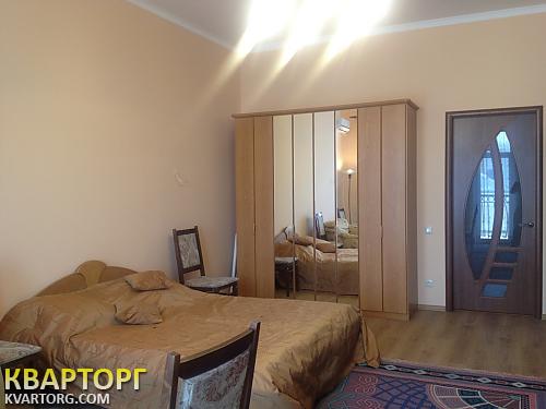 Rent out 1-room apartment. Одесса, Сабанский пер. — photo 3