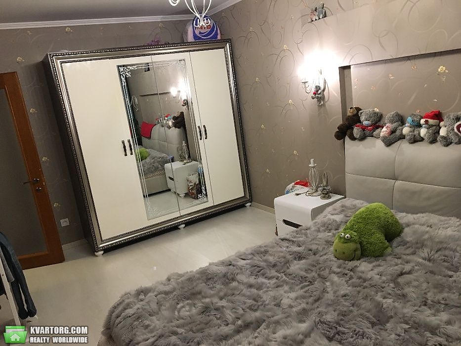 Sell 3-room apartment. Одесса, Генерала Петрова — photo 2