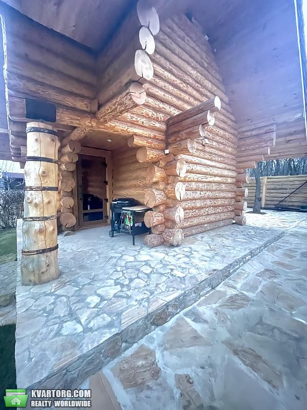 Rent out house. Днепропетровск, с. Антоновка — photo 4