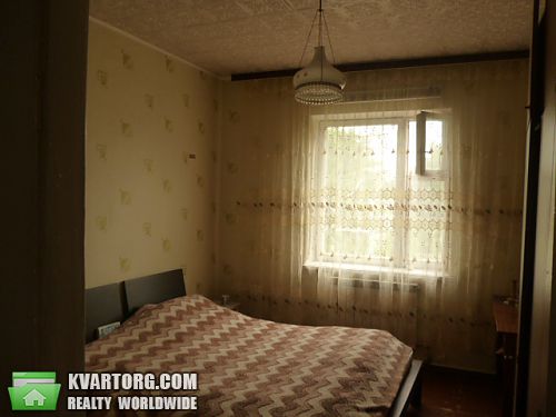 Sell house. Борисполь, Лысенко — photo 10