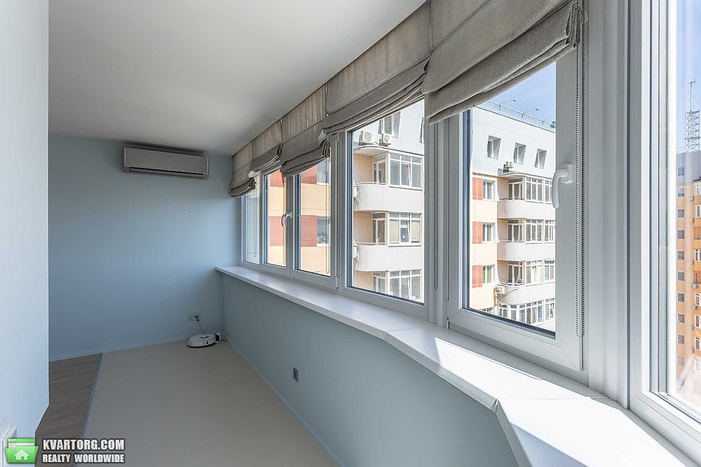 Sell 2-room apartment. Киев,  Кондратюка — photo 5