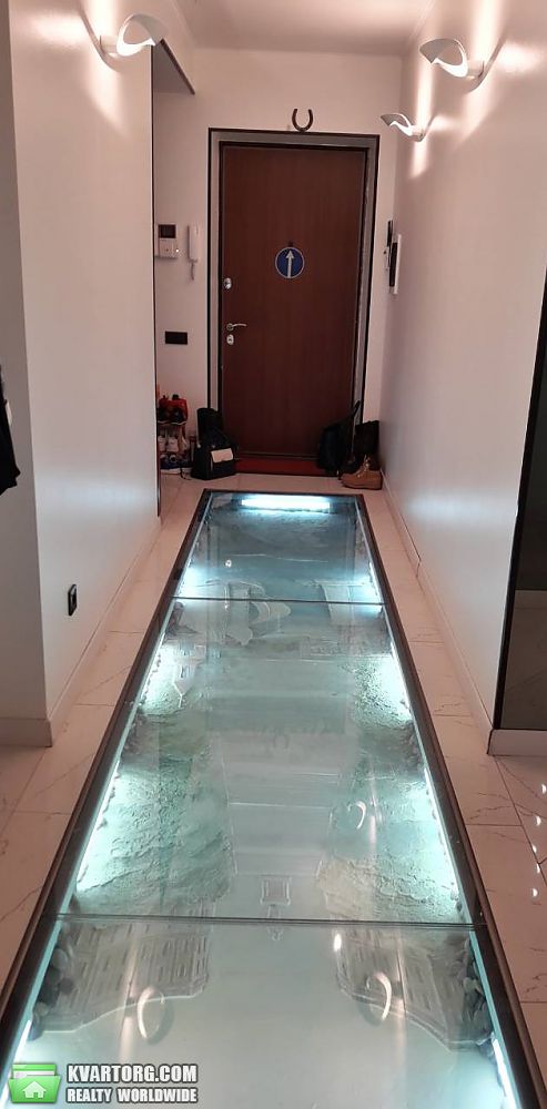 Sell 1-room apartment. Одесса, Шампанский пер — photo 3