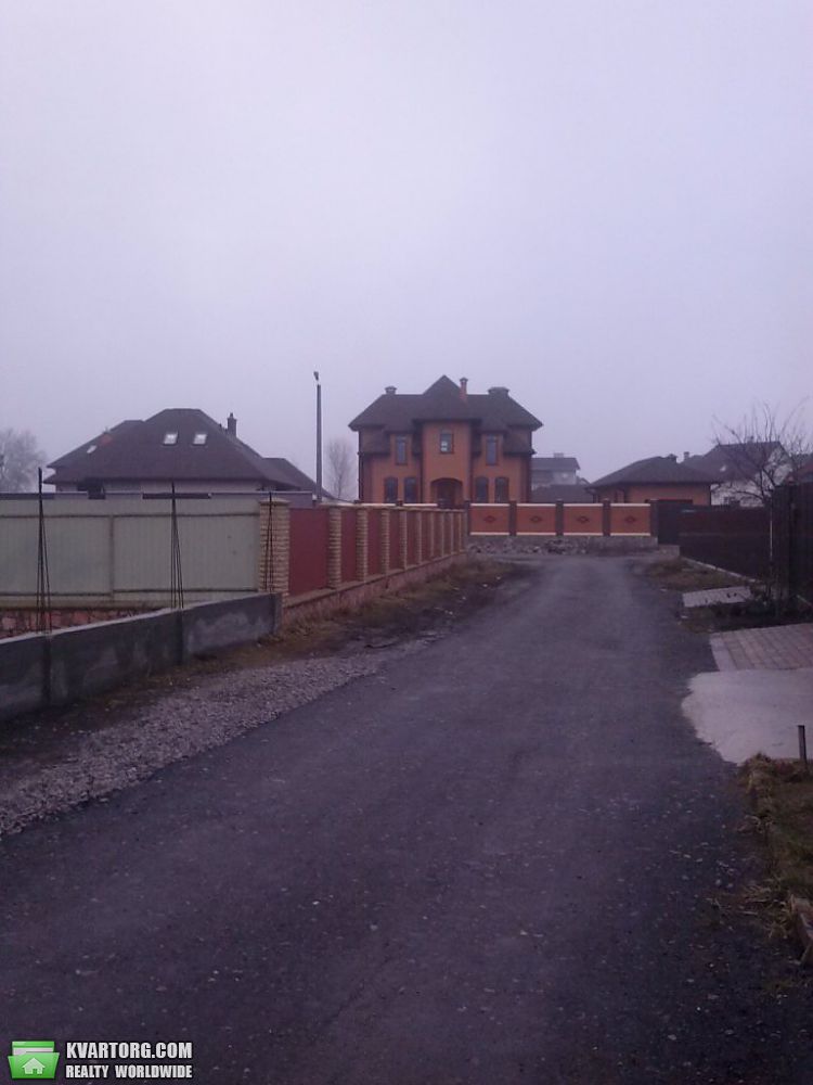Sell house. Обухов, Стожары — photo 4