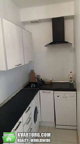 Sell 2-room apartment. Киев,  Науки пр — photo 5