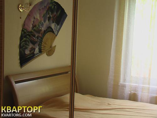 Rent out house. Киев,  Садовая Осокорки — photo 6