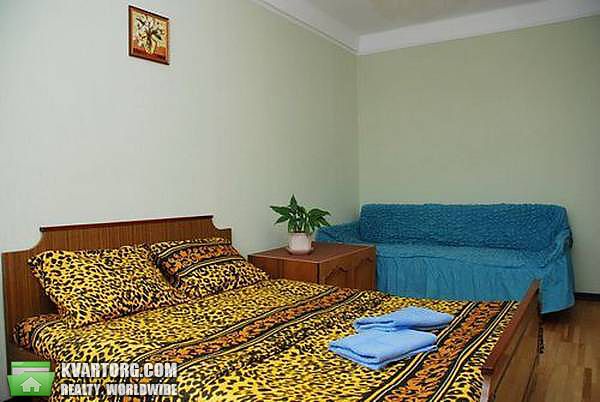 Sell 2-room apartment. Киев,  Киото — photo 2