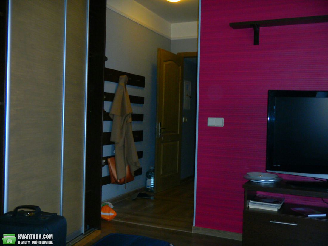 Sell 2-room apartment. Киев,  Фрунзе — photo 5