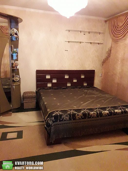 Sell house. Одесса, Таирово — photo 3