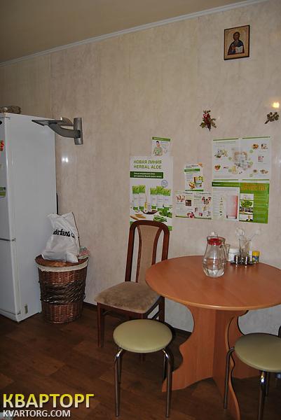 Sell 3-room apartment. Днепропетровск, Янгеля — photo 5