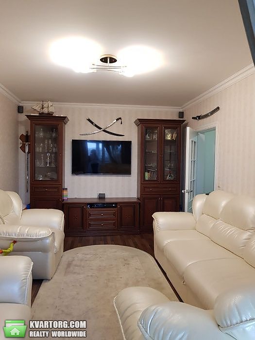 Sell 2-room apartment. Киев,  Радужная — photo 5