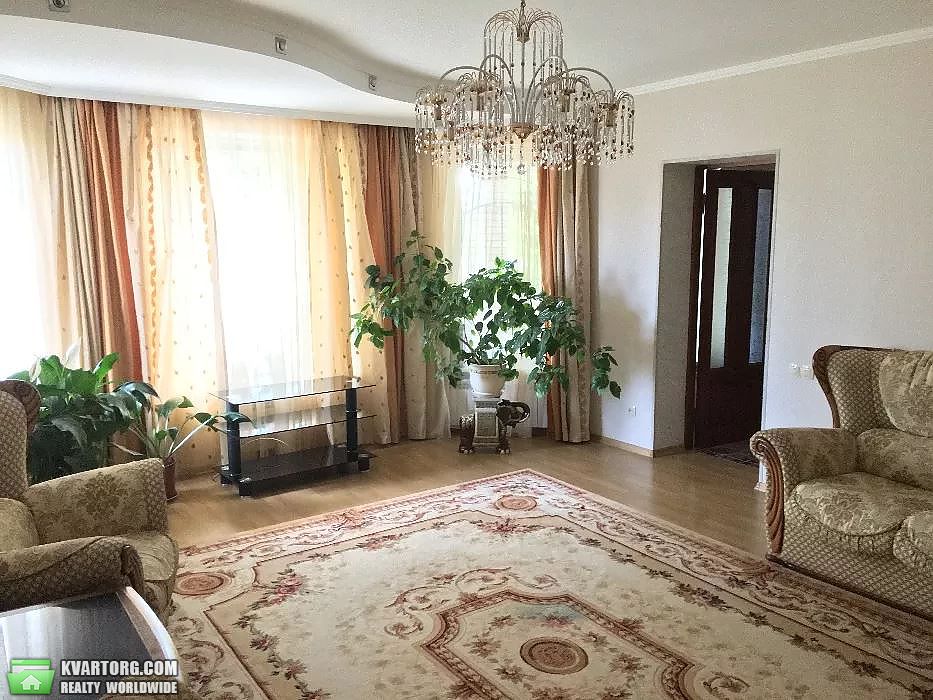 Sell house. Одесса, Потемкина пер — photo 3