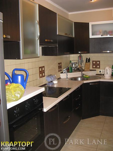 Sell 2-room apartment. Киев,  Гетьмана — photo 6