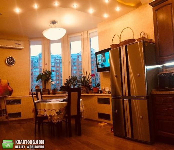 Sell 3-room apartment. Киев,  Героев Сталинграда пр — photo 3