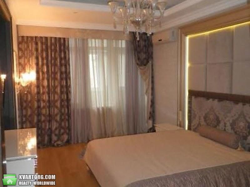 Rent out 3-room apartment. Киев,  Дмитриевская — photo 6