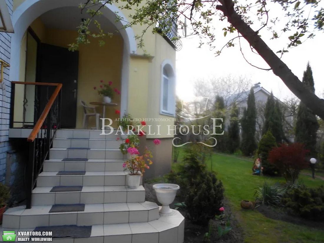 Rent out house. Киевская обл., Гореничи — photo 10