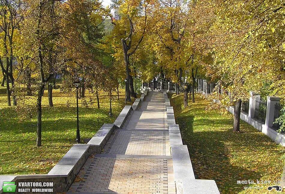 Sell 2-room apartment. Киев,  Грушевского — photo 2