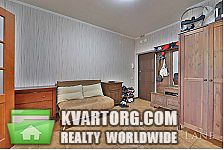Sell 2-room apartment. Киев,  Голосеевская — photo 7