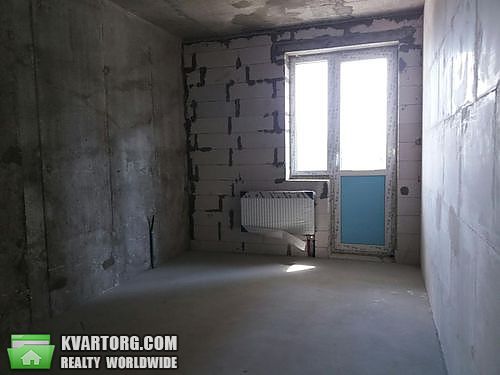 Sell 1-room apartment. Киев,  Теремковская — photo 4