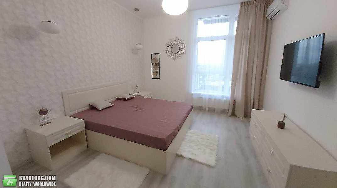 Sell 1-room apartment. Киев,  Лумумбы — photo 1