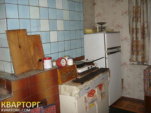 Sell house. Киев,  Садовая — photo 2
