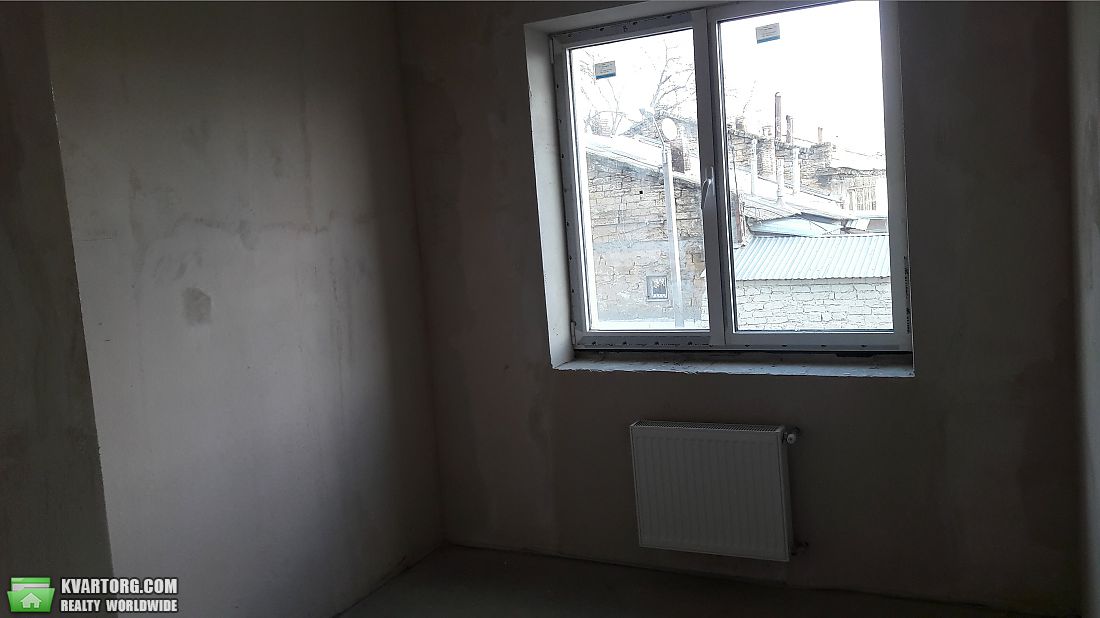 Sell 1-room apartment. Одесса, Адмиральский проспект — photo 3
