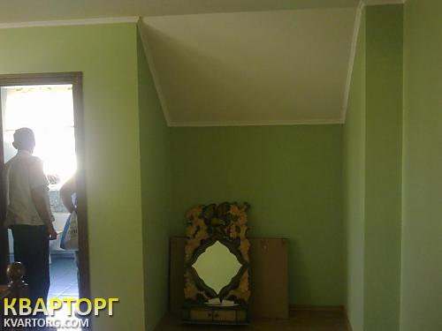 Sell house. Васильков, Глеваха — photo 2