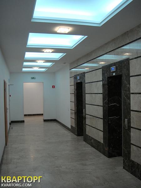 Rent out office. Киев, Глубочицкая — photo 5