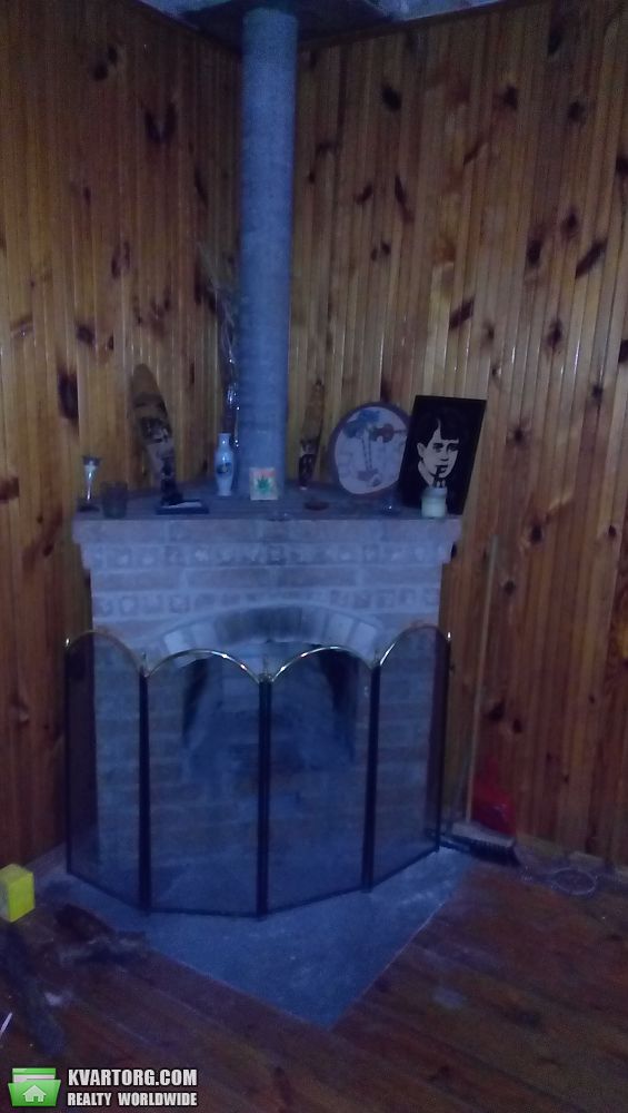 Sell house. Киев,  Садовая Осокорки — photo 6
