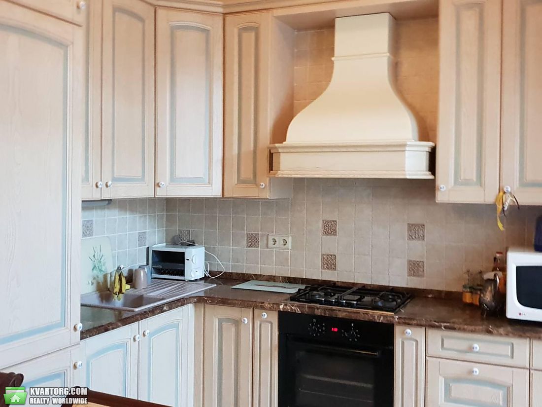 Rent out 2-room apartment. Киев,  Верхний Вал — photo 5
