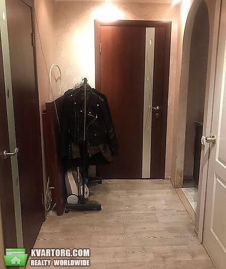 Sell 3-room apartment. Киев, Турчина Игоря — photo 4